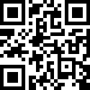 https://mehrnews.com/x38p7N