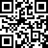 https://mehrnews.com/x36ZrM