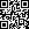 https://mehrnews.com/x33zWh