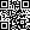 https://mehrnews.com/xfJ2s