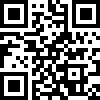 https://mehrnews.com/x3bH7S