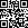 https://mehrnews.com/xNmTr