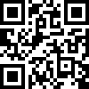 https://mehrnews.com/x33S6X