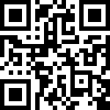 https://mehrnews.com/x38sST