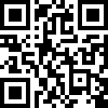 https://mehrnews.com/x37nfT