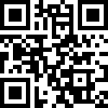 https://mehrnews.com/xTj5d