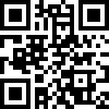 https://mehrnews.com/xYddH