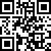 https://mehrnews.com/xQMjz