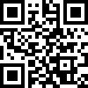 https://mehrnews.com/x3bYFp