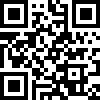 https://mehrnews.com/x37Ht7
