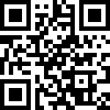 https://mehrnews.com/x3cjgZ