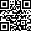 https://mehrnews.com/x32HM8