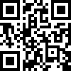 https://mehrnews.com/x3cyKN