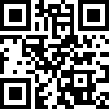 https://mehrnews.com/xWX8L