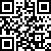 https://mehrnews.com/x384pR