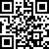 https://mehrnews.com/x3d9pd