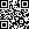 https://mehrnews.com/x8PhN