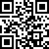 https://mehrnews.com/x37y7s