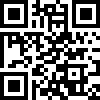 https://mehrnews.com/xhw2C