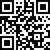https://mehrnews.com/x37BZh