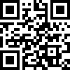 https://mehrnews.com/x3d9Gt