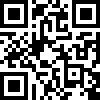 https://mehrnews.com/x39cVx