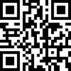 https://mehrnews.com/x38Lt6