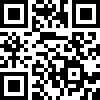 https://mehrnews.com/x3bp47