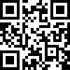 https://mehrnews.com/xrJSd