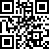 https://mehrnews.com/xYFRj
