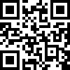 https://mehrnews.com/xRz5S