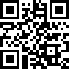 https://mehrnews.com/x38Ypb