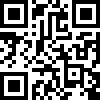 https://mehrnews.com/x37QKv