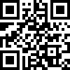 https://mehrnews.com/x32XJ8