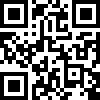 https://mehrnews.com/x3bjZp