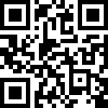 https://mehrnews.com/x37d25