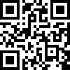 https://mehrnews.com/x38DHX