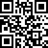 https://mehrnews.com/xQNmW