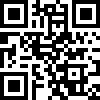 https://mehrnews.com/xPBc2
