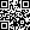 https://mehrnews.com/xDJVc