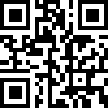 https://mehrnews.com/x3ccn5