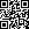 https://mehrnews.com/x387zH