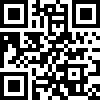 https://mehrnews.com/xZ8zF