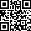 https://mehrnews.com/xJ33L