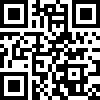 https://mehrnews.com/xwxRG