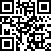 https://mehrnews.com/xWT27