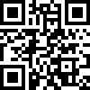 https://mehrnews.com/xSy3R