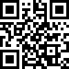 https://mehrnews.com/x3bJpp