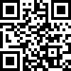 https://mehrnews.com/x39q3R