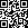 https://mehrnews.com/x3cM68